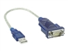 USB Network Adapter –  – 33304