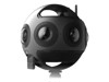 Professional Camcorders –  – TINTITA/A