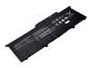 Specific Batteries –  – BA43-00350A-AX