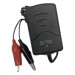 Otros –  – PSC-12500ACX
