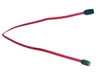 Peripheral Cables –  – KAB05181B