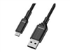 Cabluri USB																																																																																																																																																																																																																																																																																																																																																																																																																																																																																																																																																																																																																																																																																																																																																																																																																																																																																																																																																																																																																																					 –  – 78-52658