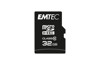 फ्लैश कार्ड –  – ECMSDM32GHC10CG