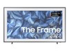 LCD televízor –  – QE43LS03BAUXXH
