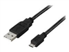 USB电缆 –  – USB-303S