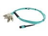 Patch Cables –  – ADD-MPO-6LC10M5OM3