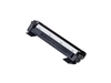 Toner Cartridge –  – TN-1070