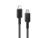 USB kablovi –  – OST08516