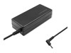 Notebook Power Adapter / Charger –  – 52406