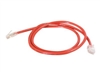 Кръстосани кабели –  – 24510