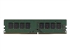 DDR4 –  – DVM26U1T8/4G