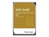 Внутренние жесткие диски –  – WD4004FRYZ