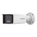 Cámaras de Seguridad –  – DS-2CD2T46G2P-ISU/SL(C)