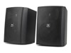 Outdoor Speakers –  – JBLXD6BLK