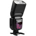 Flash –  – V850II KIT
