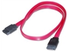 SATA Cables –  – kfsa-1-10