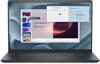 Notebook –  – PV15250_RPLU_004_P_HOM