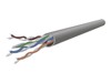 Krótkie Kable Połączeniowe (Patch) –  – PP12-3M/G