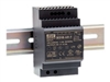 ATX-Strømforsyninger –  – DIS-H60-24