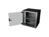 Cabling Accessories –  – 26.21.0027