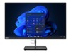 All-In-One Desktops –  – 12CA0011CK