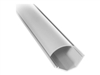 Kaablite lisad –  – MCTV-575