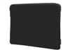Notebook-sleeves –  – 4X40Z26640