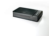 Stolní skenery –  – PLUS-OB-4800