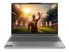 AMD Notebooks –  – 83UM0029GE
