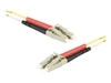 Optički kabeli –  – 392603