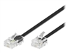 Speciální síťové kabely –  – MPK453S