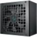 ATX Güç Kaynakları –  – PL650-D