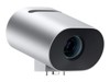 Webkameraer –  – 2IN-00002