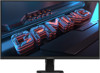 Počítačové monitory –  – GS27Q X EK1