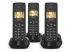 Wireless na Telepono –  – L36852-H3105-R111