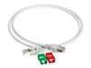 Patch-Kabel –  – VDIP181646020