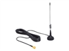 Antennes et accessoires pour réseau –  – 88879