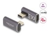 USB Kablolar –  – 60048