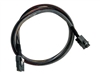 SAS Cables –  – 2279700-R