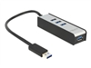 USB hub																								 –  – 62534