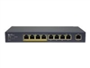 Hub-uri şi Switch-uri 10/100																																																																																																																																																																																																																																																																																																																																																																																																																																																																																																																																																																																																																																																																																																																																																																																																																																																																																																																																																																																																																																					 –  – SD4P4U