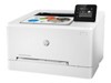Värvilised laserprinterid –  – 7KW64A
