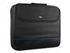 Bärväskor till bärbara datorer –  – NTO-0335
