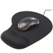 Other –  – GELPAD
