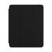 Zubehör Notebooks &amp; Tablets –  – IPAD-PROM4-13-ROLLBLK