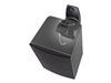 Speaker Support Hardware –  – 8105000