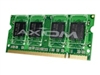 DDR3																																																																																																																																																																																																																																																																																																																																																																																																																																																																																																																																																																																																																																																																																																																																																																																																																																																																																																																																																																																																																																					 –  – AX31066S7Y/2G