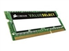 DDR3 –  – CMSO4GX3M1C1600C11