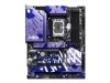 Motherboards (for Intel Processors) –  – 90-MXBK10-A0UAYZ
