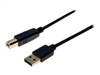 USB kabeli –  – 532432